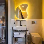 Hotel Vom Alaçatı