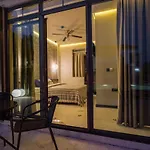 Hotel Vom