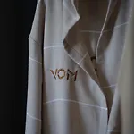Vom Hotel *