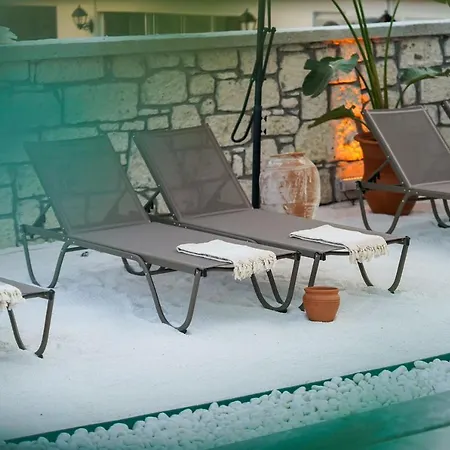 Hotel Vom *